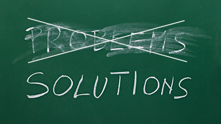 solutions image