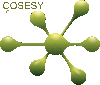 COSESY | Your IoT Partner